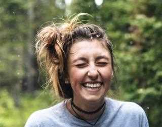 6 Things You Can Do For Fun