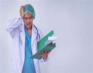 Ways to find the best medical malpractice attorney?