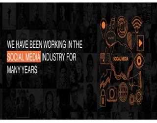 Create Efficient And Interesting Instagram Video