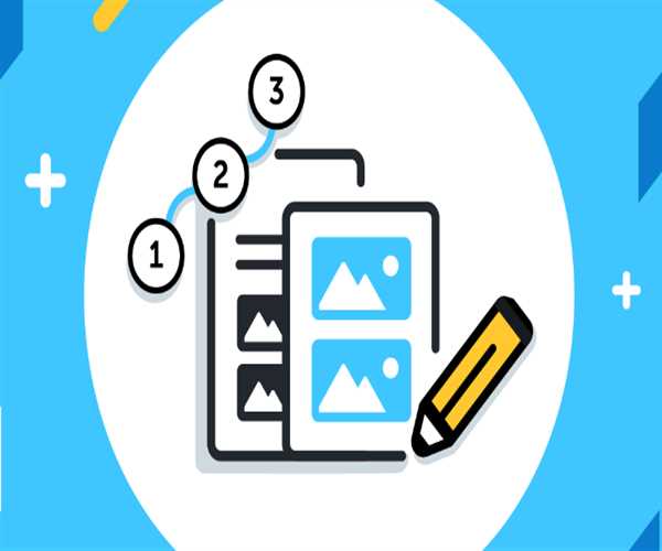 Best Practices for HTTPS Implementation: A Comprehensive Guide