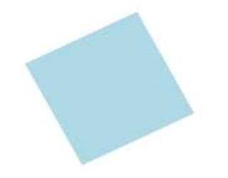 Creating Animation in Silverlight