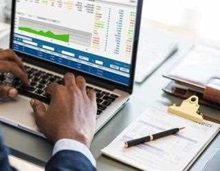 Why More Companies Are Turning Towards the Use of Management Softwares