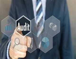 Ten Essential Things You Must Know about IRS Audits Function