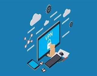 Why A VPN Subscription Should Be Your Priority Subscription For 2020?