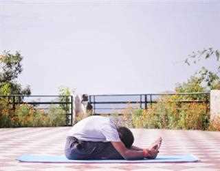 Top 10 Wellness Travel Trends In 2020