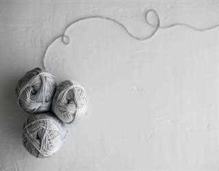 Reading Your Knitting: Its Importance and How To Do It