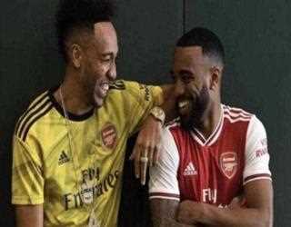 Convenient 1xbet registration