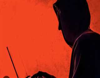 Does social media promote radicalisation?