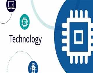 Don't Be Left Behind With the New IT Revolution