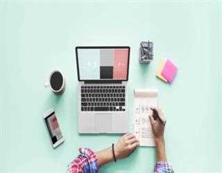 The Main Principles of Good Web Design