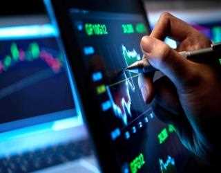 What To Look For When Choosing a Trading Platform