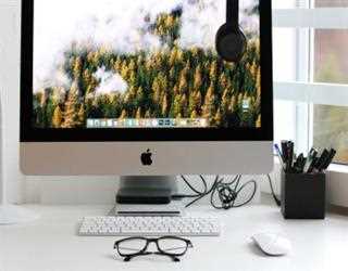 The Most Important Aspects of a Computer