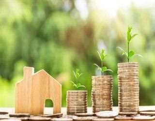 Is property appreciating in Hyderabad?