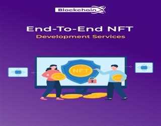 What are NFTs and why are some so valuable?