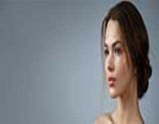 Facelift In Dubai: What Are The Benefits & Complications