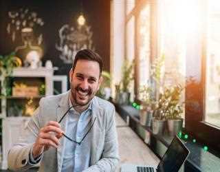 How To Get The Most Out Of Your Coworking Space With Servcorp