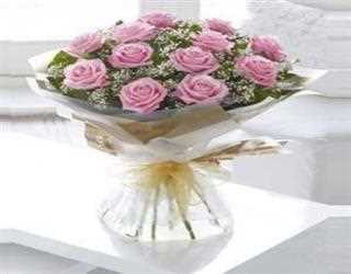 Online Flower Delivery in Karachi
