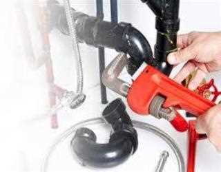 The Early Signs When You Might Need To Call A Plumber In Crystal Palace