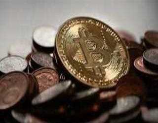 USES OF DELTAEX COIN