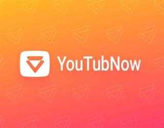 What Is the Best YouTube to MP3 Converter