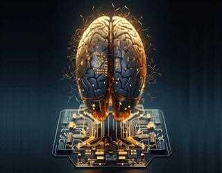 Neuromorphic Computing: The Next Frontier In AI Hardware