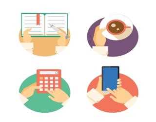 15 Call To Action Examples(And How to write a perfect CTA)