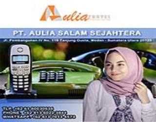 paket tour medan 5 hari 4 malam