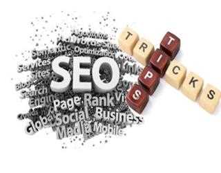 SEO Tips & Tricks Every Blogger Must Know