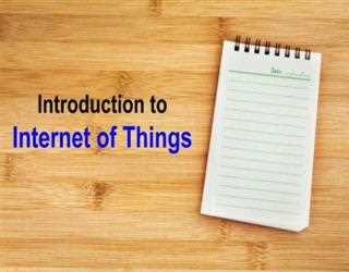 Get Introduced To Exclusive Applications Of Internet Of Things