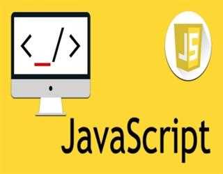 What makes JavaScript the most preferred Programming Language of all time?