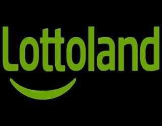 Get Online to Make Your Lottery Winning Dreams Come True with Lottoland.Asia