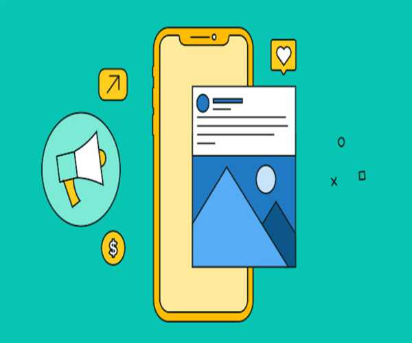 How to Get Started with Sponsored Content in 10 Steps