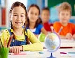 How To Motivate Your Child To Learn More?