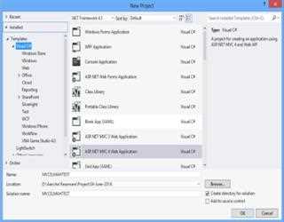 ELMAH in Asp.Net MVC