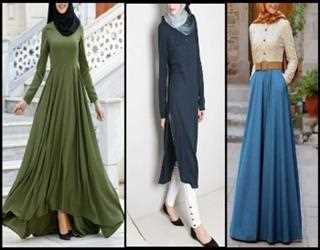 Things to Know if You are Reading About Islam And its Rules