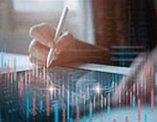10 Features To Look For When Evaluating FP, A Software