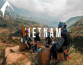 Vietnam Travel Tips for First Time Visitors