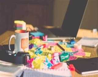 What is Scrum In Agile Methodology?