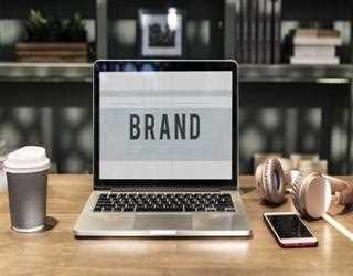 Branding for Startups: 7 Useful Tips to Creating an Effective Brand Strategy