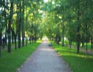 LATEST PUBLISHED NEWS AND ANNOUNCEMENTS ON MARKETWATCH