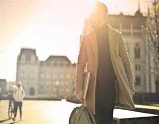 The Importance of Being Multilingual for Successful Entrepreneurs