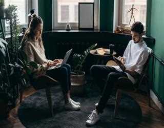 Essential Work From Home Tools