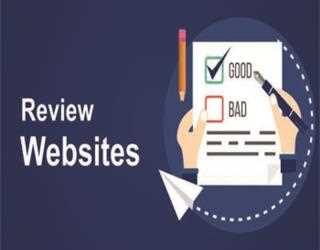 Free Websites Where your Business should be list.