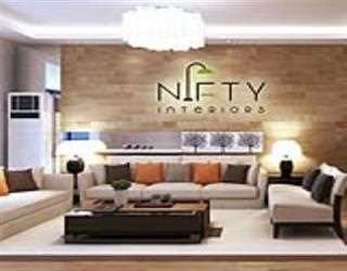 How to craft a warm décor using colours?