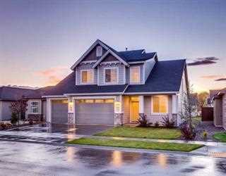 What shall I look for when choosing a letting agent?