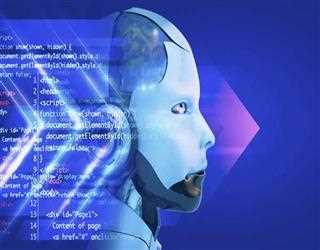 What Is AI Code Generation? Pros And Cons