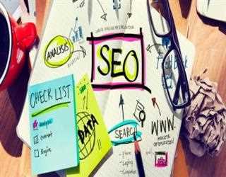 Latest Checklist to Make Better Ecommerce Website for Your Business