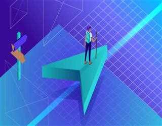 Deep Links Demystified: Their Significance in Online Navigation