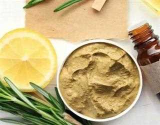 Multani Mitti For SkinCare Your Way To Healthy Skin