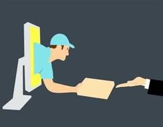 Is Dropshipping Still A Business Model Worth Exploring?